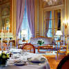 Hotel De Crillon 